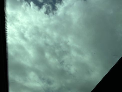 Used 2026 BMW X3 xDrive30 w/ Premium Package image 31