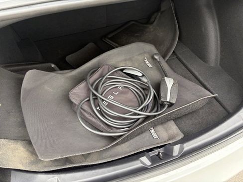 Used 2020 Tesla Model 3 Long Range image 29