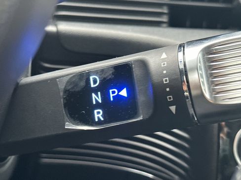 New 2026 Hyundai Ioniq 5 SEL image 22