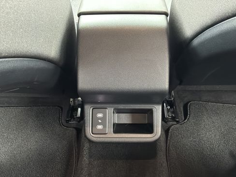 Certified 2025 Kia K4 FWD image 17