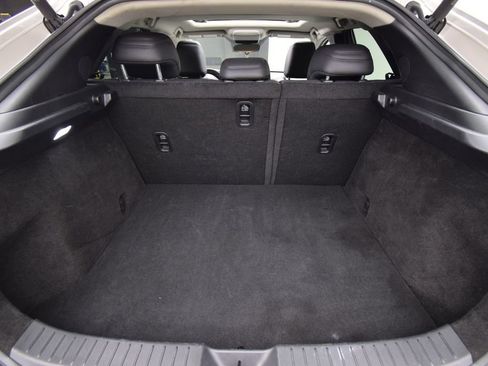 Used 2024 MAZDA CX-30 AWD 2.5 S w/ Premium Package image 29