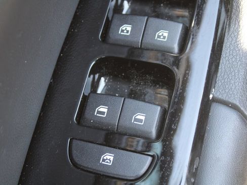 Certified 2024 Kia Sportage X-Line AWD/4WD image 19