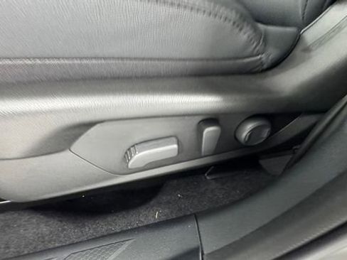 New 2026 Subaru Outback Premium image 11