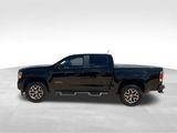 Used 2022 GMC Canyon AT4 w/ Driver Alert Package image 4