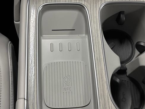 New 2026 Hyundai Palisade Calligraphy image 30