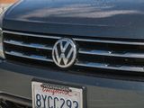 Used 2021 Volkswagen Tiguan SE image 6