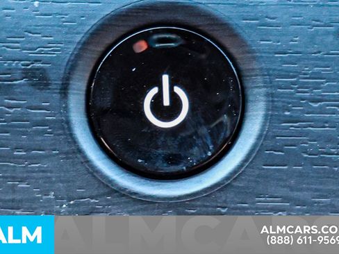 Used 2023 Nissan Ariya FWD image 42