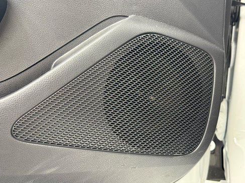 Certified 2026 Toyota Corolla LE image 15