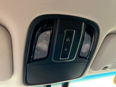 Used 2019 Kia Sorento LX w/ Option Group 020 image 22