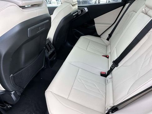 New 2026 BMW X3 xDrive30 w/ Premium Package image 8