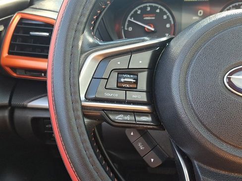 Used 2020 Subaru Forester Sport image 21