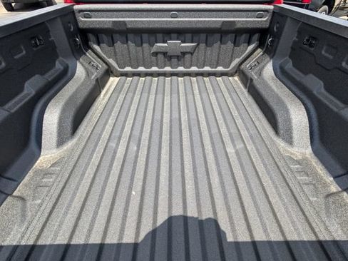 New 2026 Chevrolet Colorado LT w/ Advanced Trailering Package RWD image 28