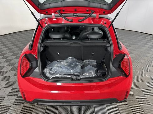 New 2026 MINI Cooper S FWD image 26