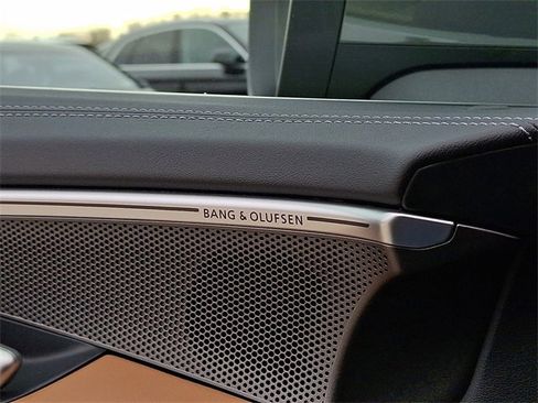 New 2025 Audi A5 2.0T Premium Plus image 17