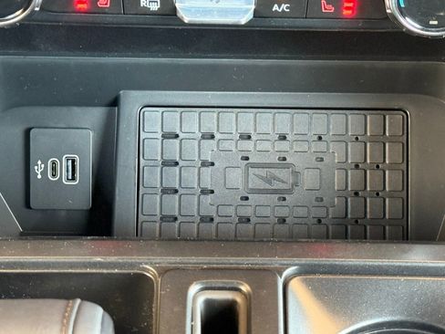 New 2025 Ford F150 XLT w/ Equipment Group 302A MID image 30