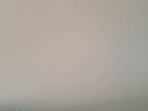 Certified 2025 Toyota RAV4 LE FWD image 27