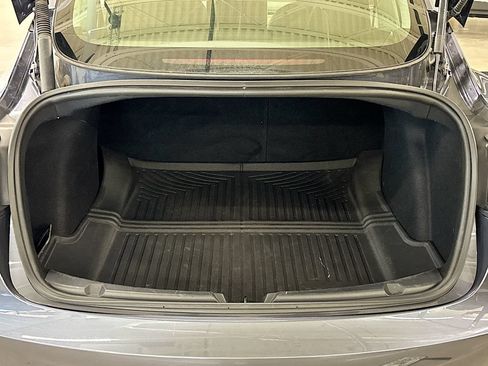 Used 2023 Tesla Model 3 Standard Range RWD image 21