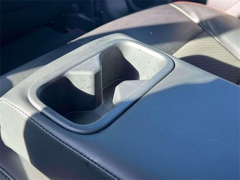 Used 2023 Nissan Altima 2.5 SR image 14