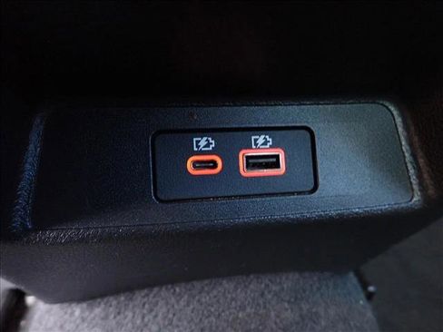 Used 2020 Nissan Altima 2.5 SR image 8