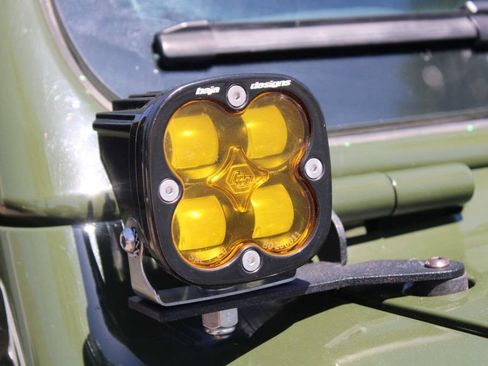 Used 2023 Jeep Gladiator Sport AWD/4WD image 38