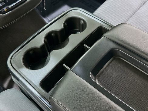 Used 2020 Chevrolet Tahoe LS RWD image 17