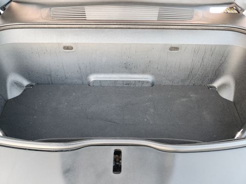 Used 2023 Rivian R1S Launch Edition Quad AWD/4WD image 27