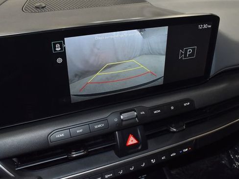 Used 2025 Kia K4 FWD image 17