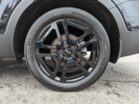 Used 2024 Kia Telluride SX Prestige X-Line AWD/4WD image 54