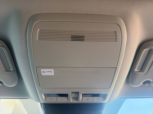 New 2026 MAZDA CX-50 AWD 2.5 S w/ Cargo Package image 24