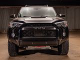 Used 2020 Toyota 4Runner TRD Pro image 2