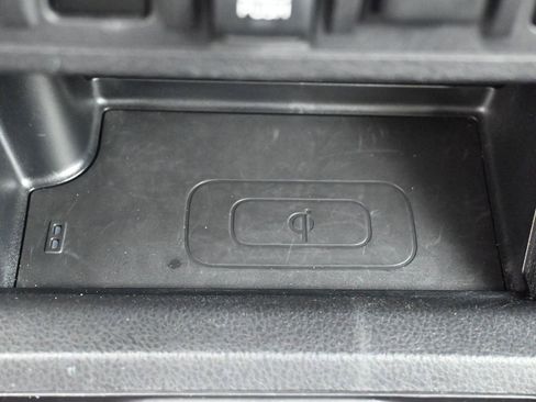 Used 2022 Toyota Tacoma Limited w/ Nightshade Package image 26