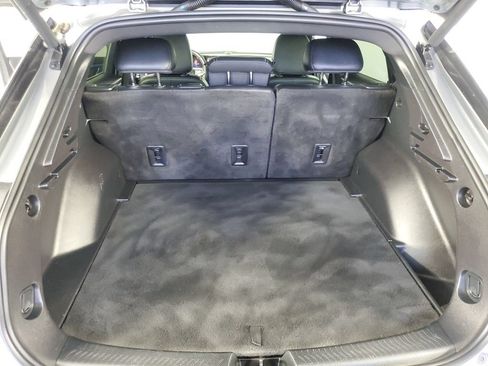 Used 2025 Chevrolet Equinox EV LT FWD image 30