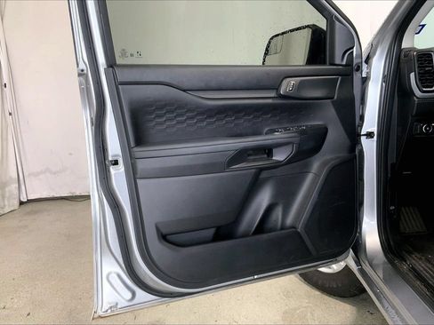 Used 2024 Ford Ranger XL RWD image 21