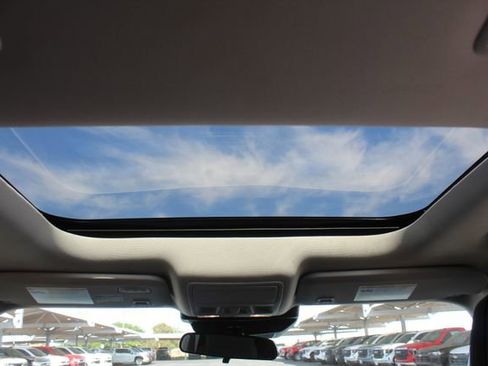 Used 2024 Ford Bronco Sport Big Bend w/ Convenience Package AWD/4WD image 20