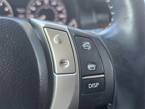 Used 2015 Lexus ES 350 350 image 61