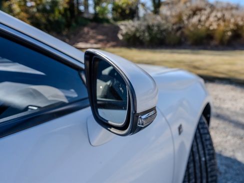 Used 2017 Lexus RC 200t F Sport image 12