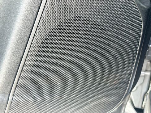 Used 2023 Nissan Armada Platinum w/ Captain's Chairs Package image 20