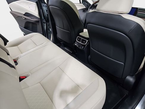 New 2026 Lexus RX 350 350h Luxury image 11