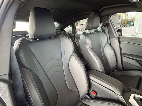 Used 2025 BMW 228i xDrive image 37