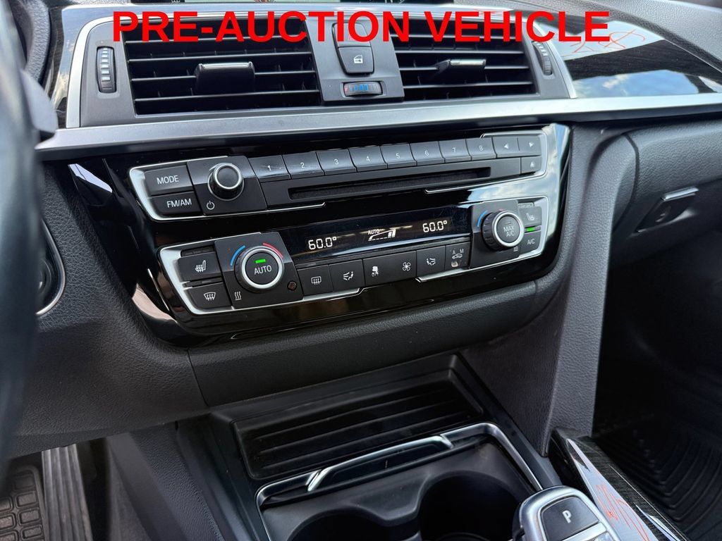 Used 2018 BMW 430i Coupe RWD image 17