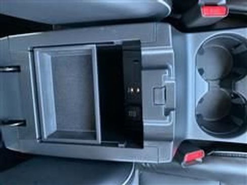 Used 2024 MAZDA CX-5 AWD 2.5 S w/ Select Package image 27