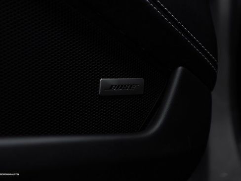 Used 2022 Porsche 911 GT3 RWD image 18