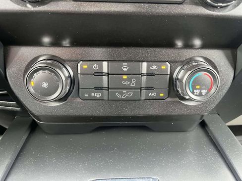 Used 2020 Ford F150 XL w/ Equipment Group 101A Mid image 17