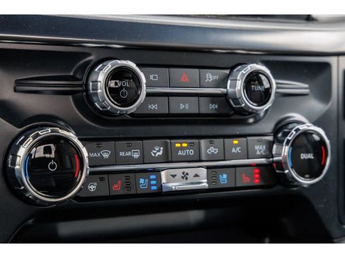 New 2026 Ford F150 Tremor image 30