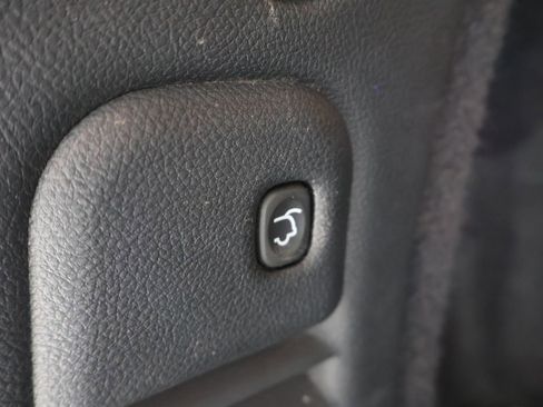 Used 2022 Dodge Durango R/T image 24