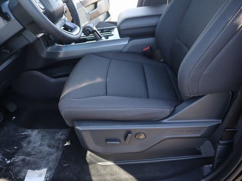 New 2026 Ford F150 XLT w/ Equipment Group 302A MID image 13