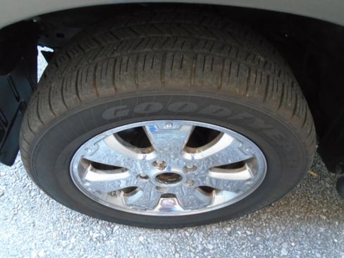 Used 2007 Toyota Tundra SR5 image 17