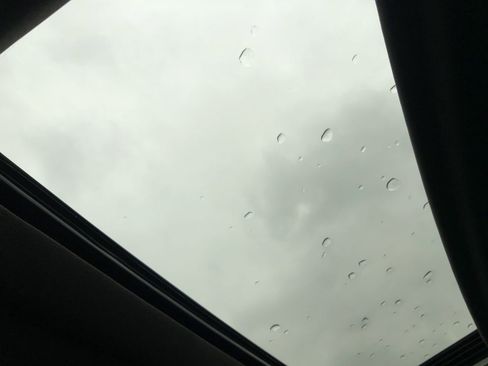 Used 2022 GMC Sierra 1500 Denali w/ Denali Reserve Package image 24