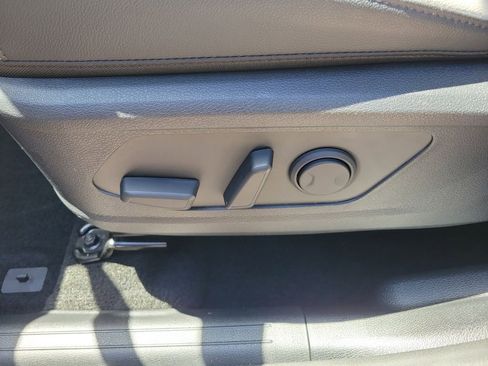 New 2026 Kia Sportage EX image 25