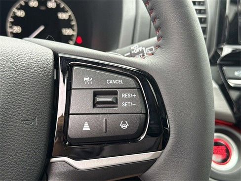 New 2026 Honda Odyssey Sport-L image 23